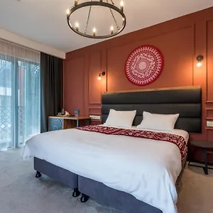 https://matiane-boutique-hotel.alltbilisihotels.com