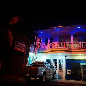 https://el-paisano.hotels-bogota.net
