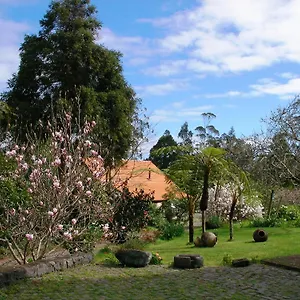 https://quinta-do-pantano-agro-turismo.madeira-islandshotels.com