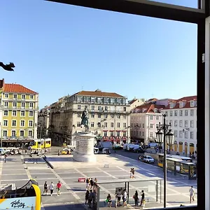  Hostal Figueira House In Beira Minho